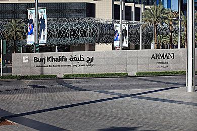 海月视角仙术元歌极限反杀，好流畅的操作